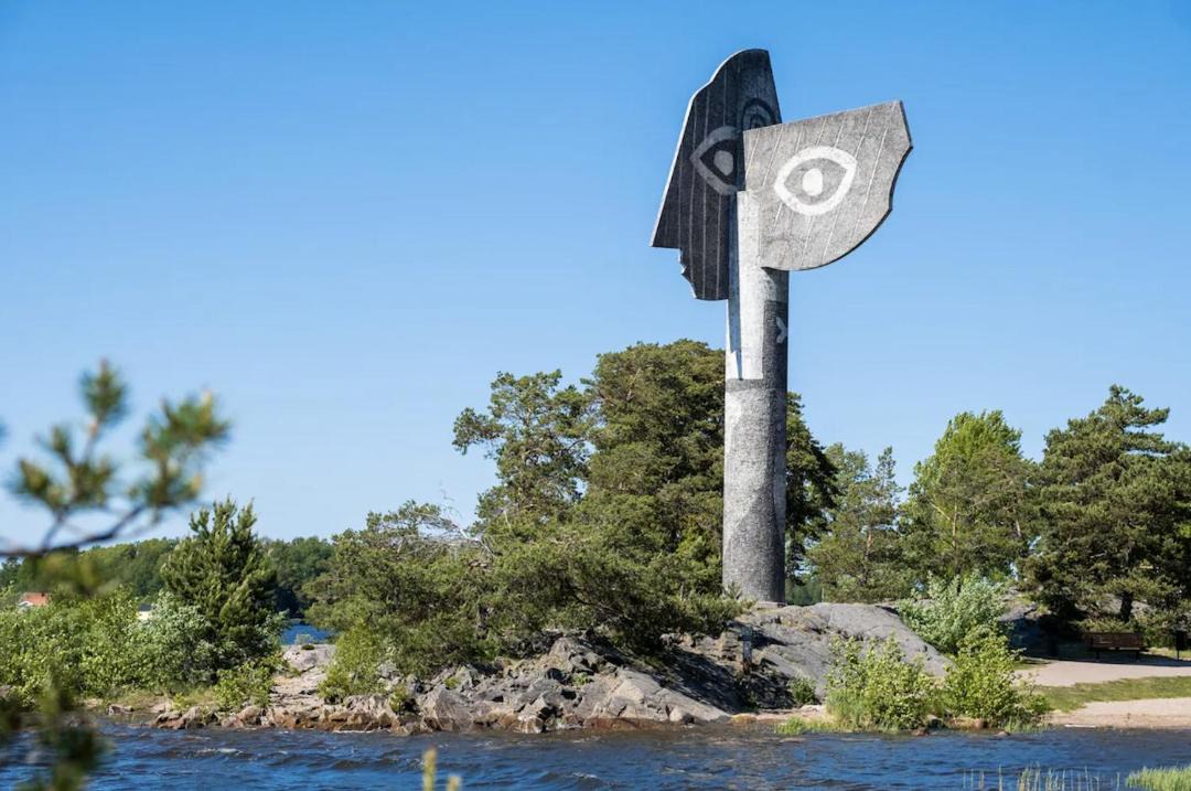 Photo of Others in Kristinehamn