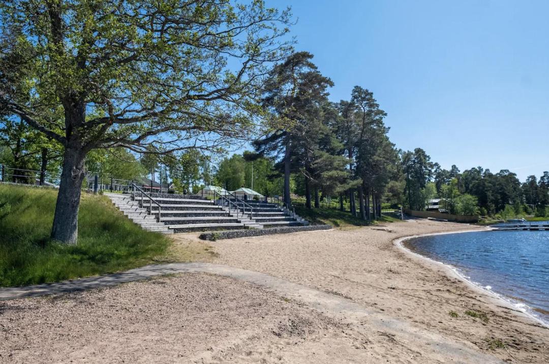 Photo of Others in Kristinehamn