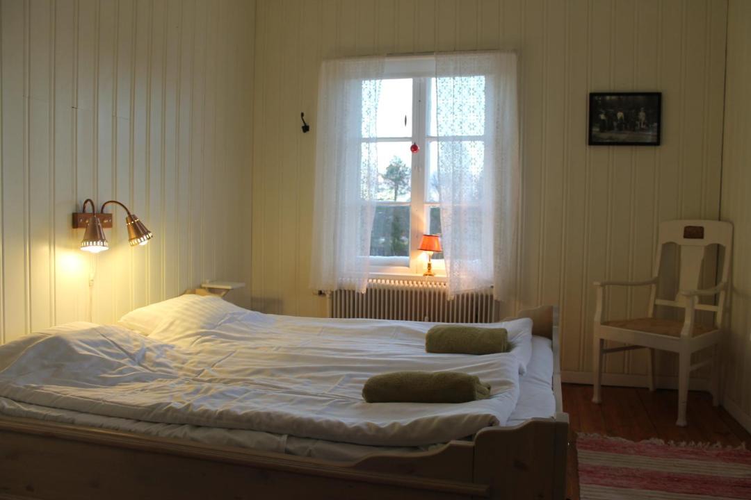 Photo of Others in Sorsjon