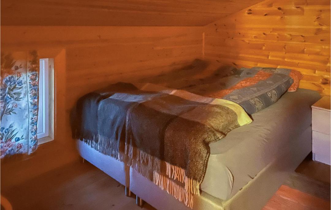 Photo of Bedroom in Trysil