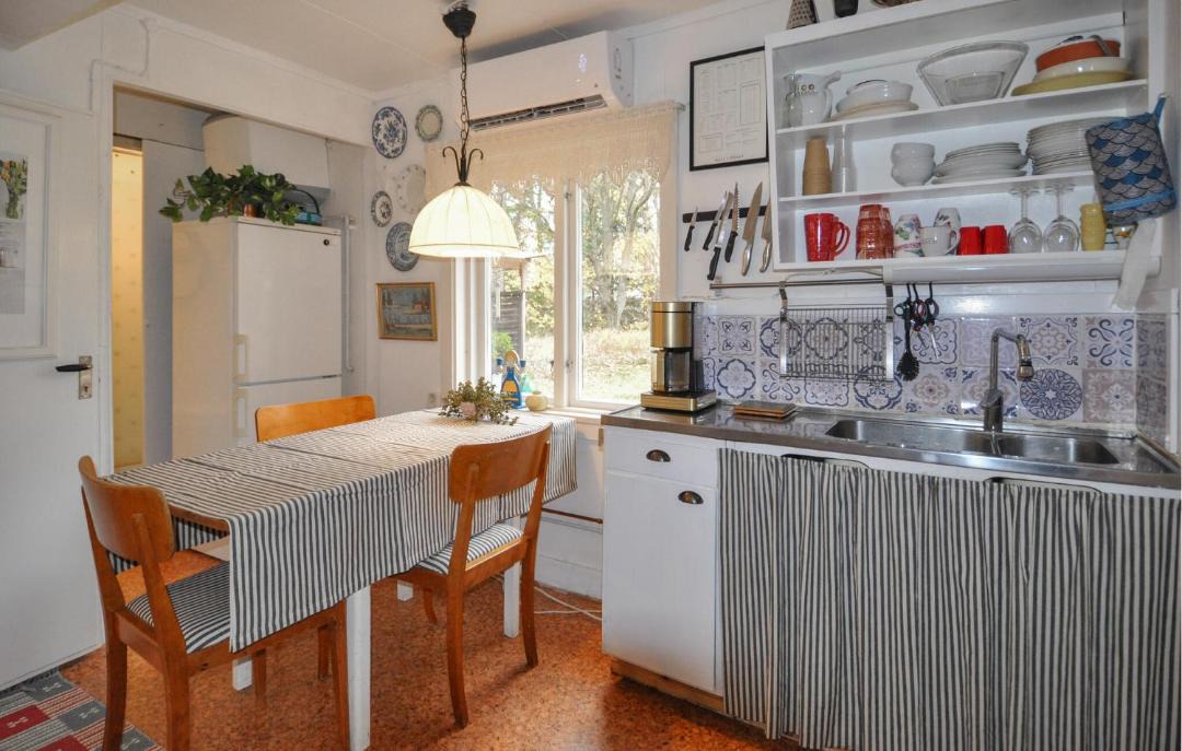 Photo of Kitchen in Hova