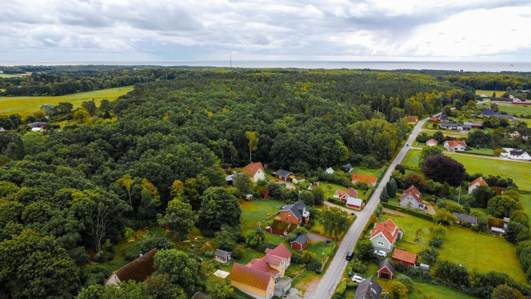 Photo of Others in Solvesborg