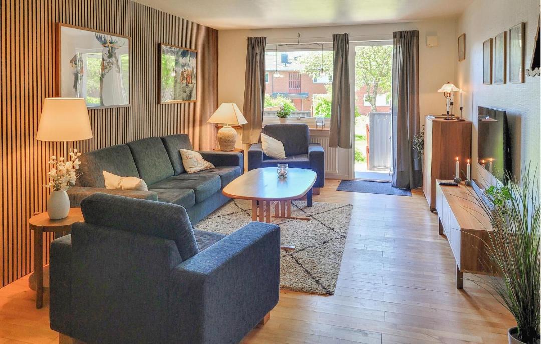 Photo of Livingroom in Hyltebruk