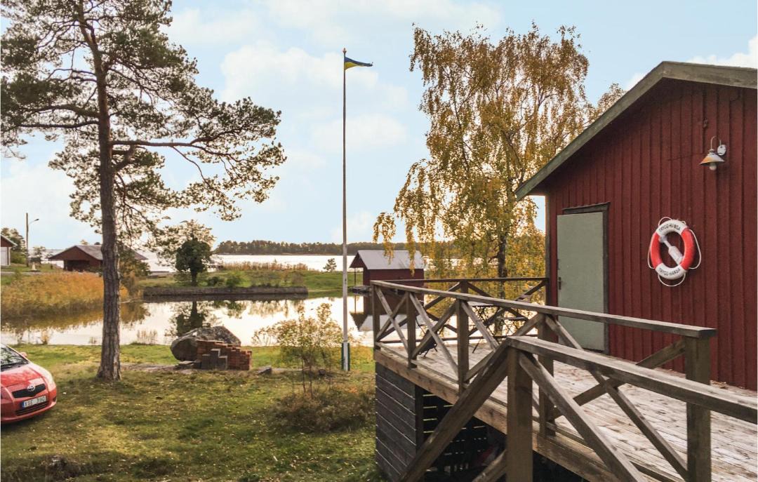 Photo of Others in Draget