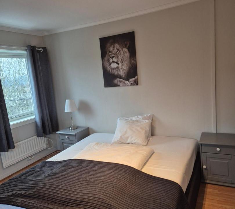 Photo of Others in Orkdal