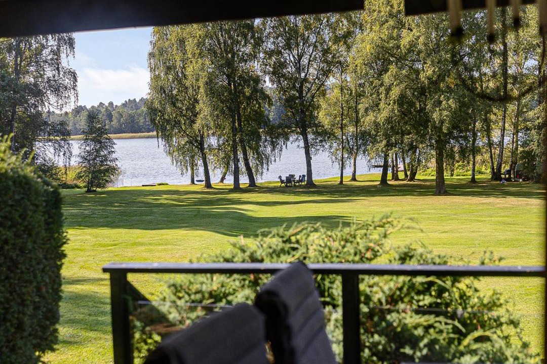 Photo of Others in Upplands-Bro Municipality
