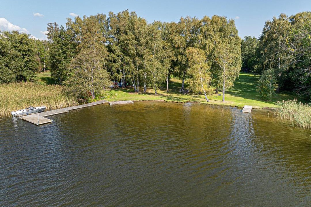 Photo of Others in Upplands-Bro Municipality