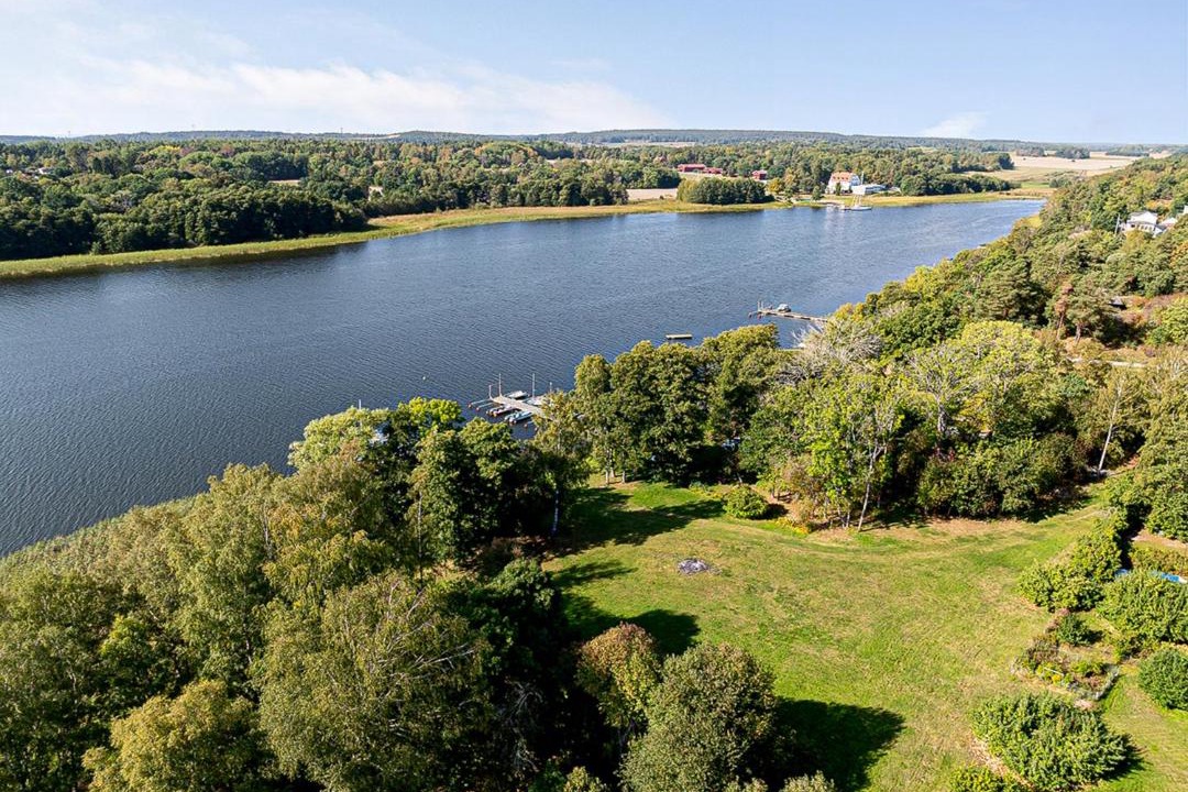 Photo of Others in Upplands-Bro Municipality