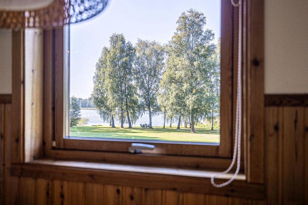Photo of Others in Upplands-Bro Municipality