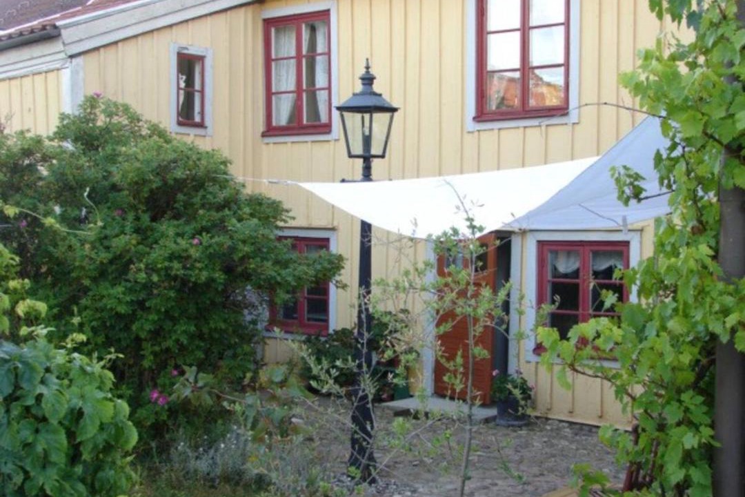 Photo of Others in Skanninge