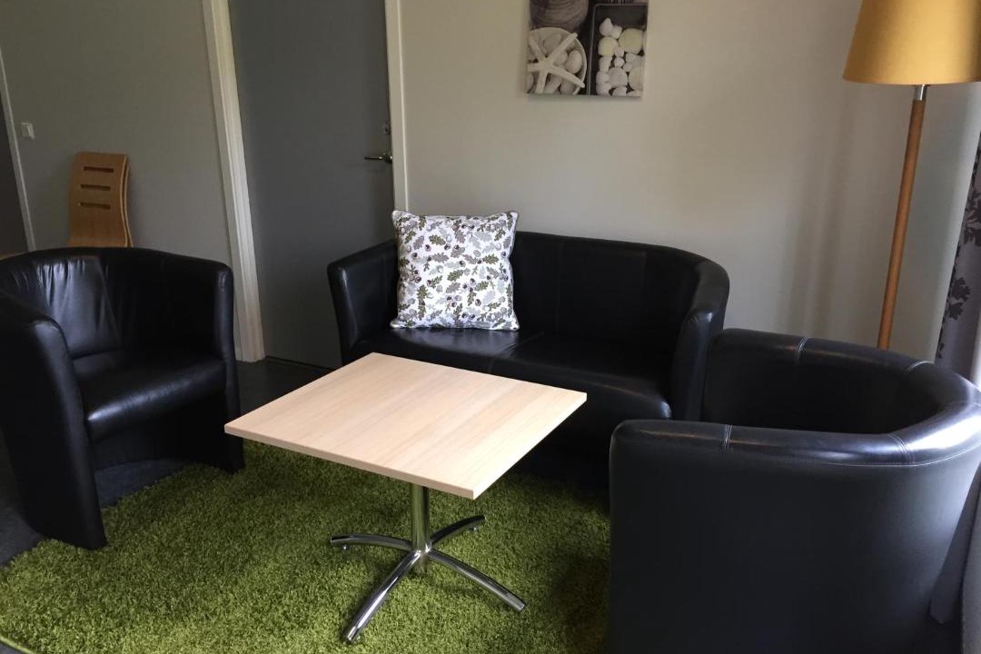 Photo of Livingroom in Tylosand