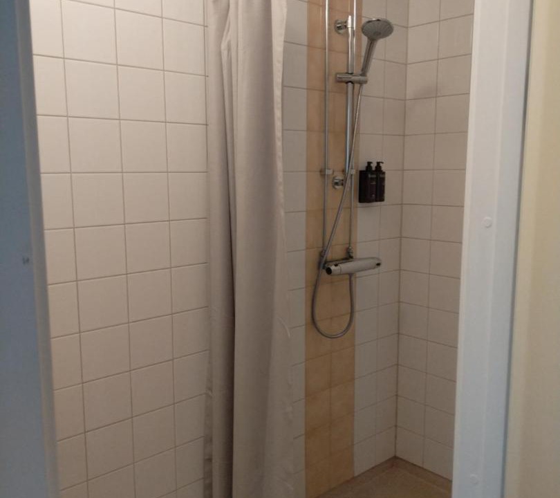 Photo of Bathroom in Uppsala