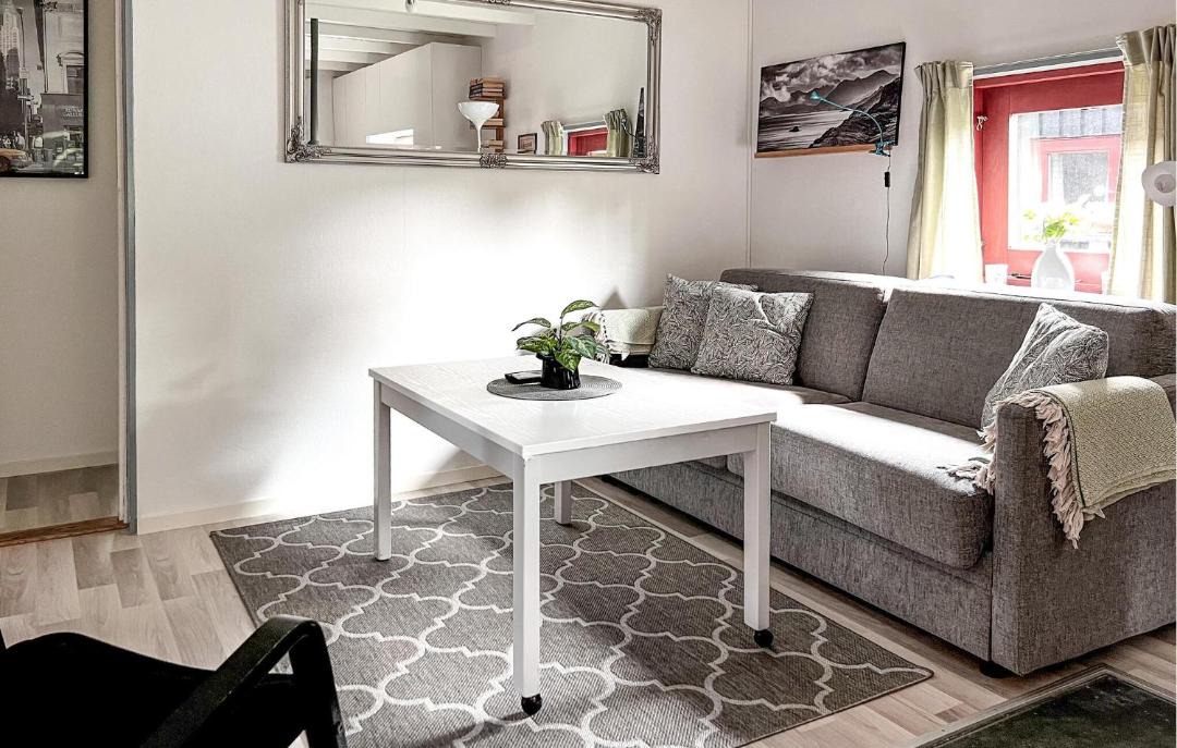 Photo of Livingroom in Angelholm