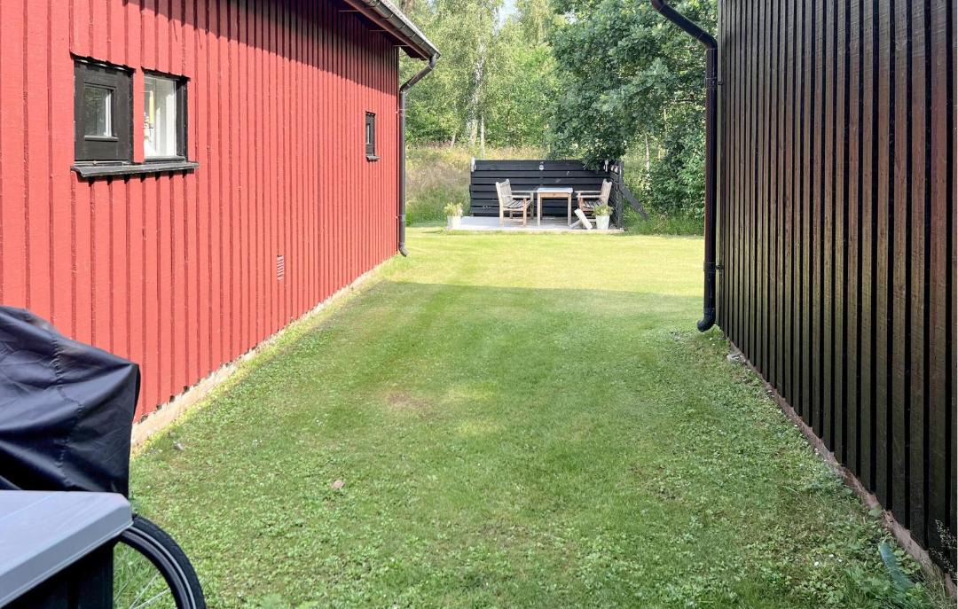 Photo of Others in Angelholm