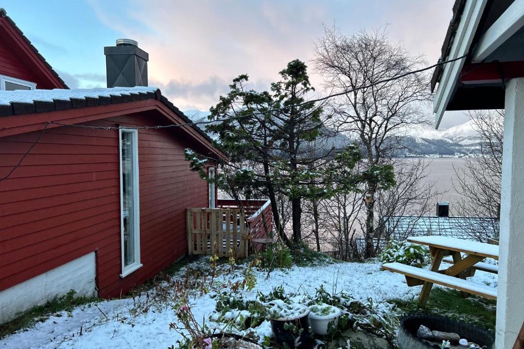 Photo of Others in Volda
