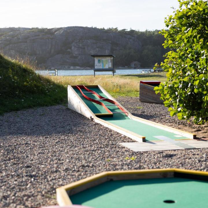 Photo of Outdoor in Grebbestad