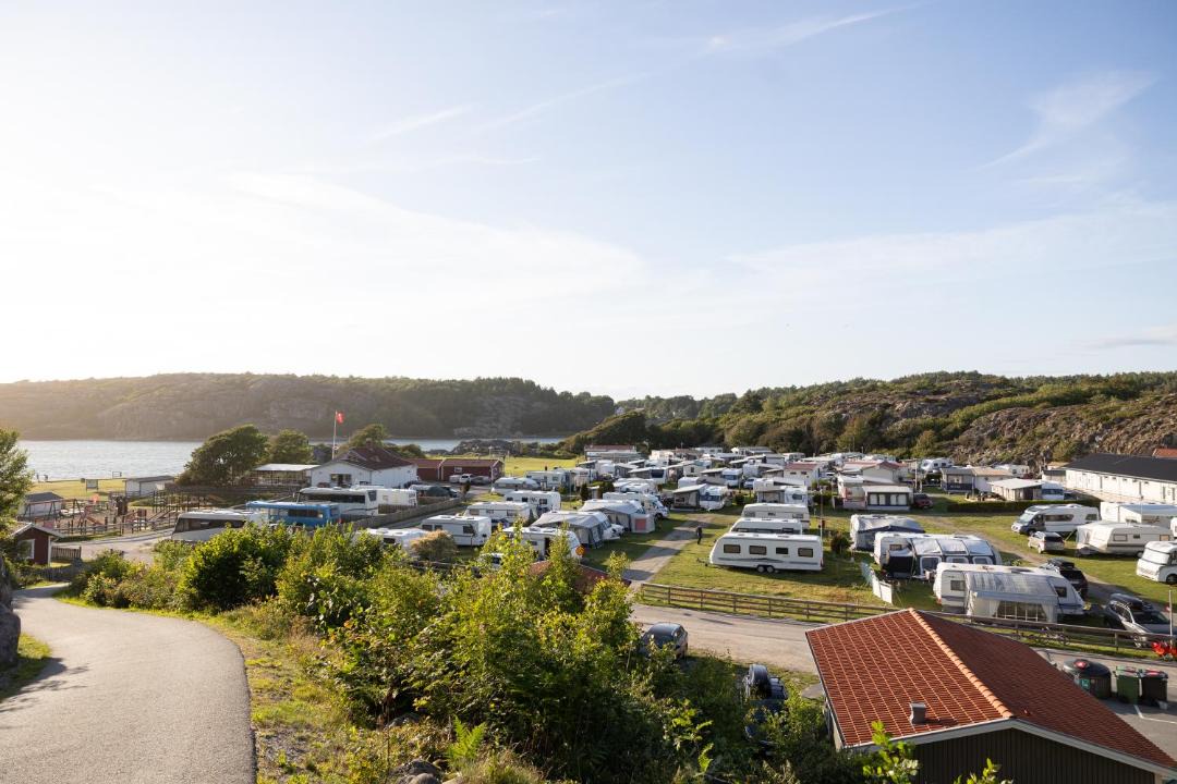 Photo of Others in Grebbestad