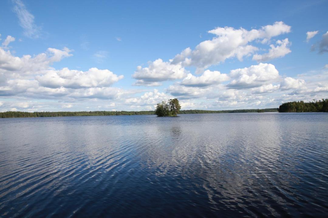 Photo of Outdoor in Kalv