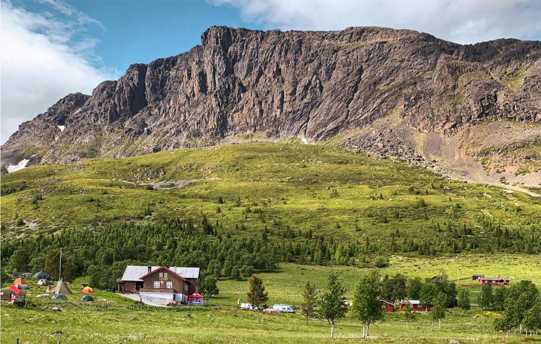 Photo of Others in Hemsedal