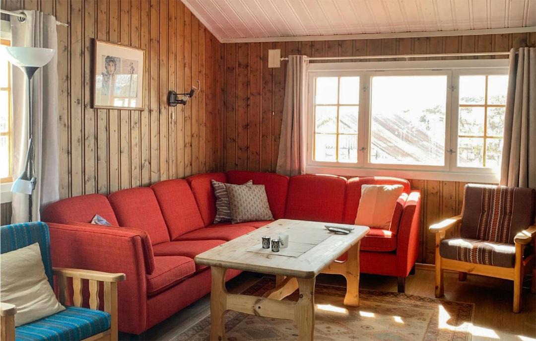 Photo of Others in Hemsedal
