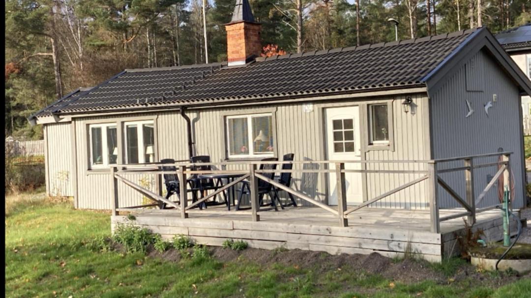 Photo of Others in Kolmarden