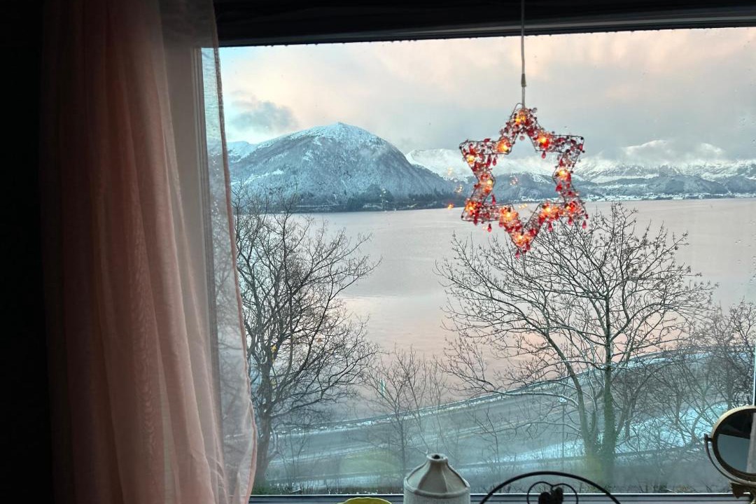 Photo of Others in Volda