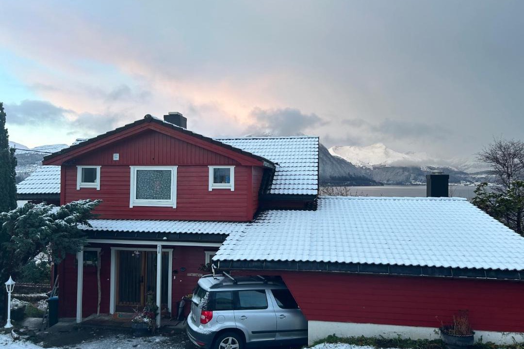 Photo of Others in Volda