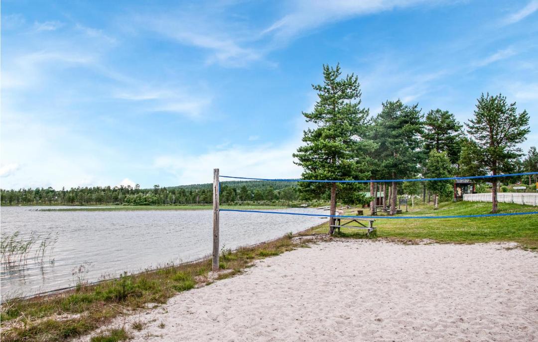 Photo of Others in Engerdal