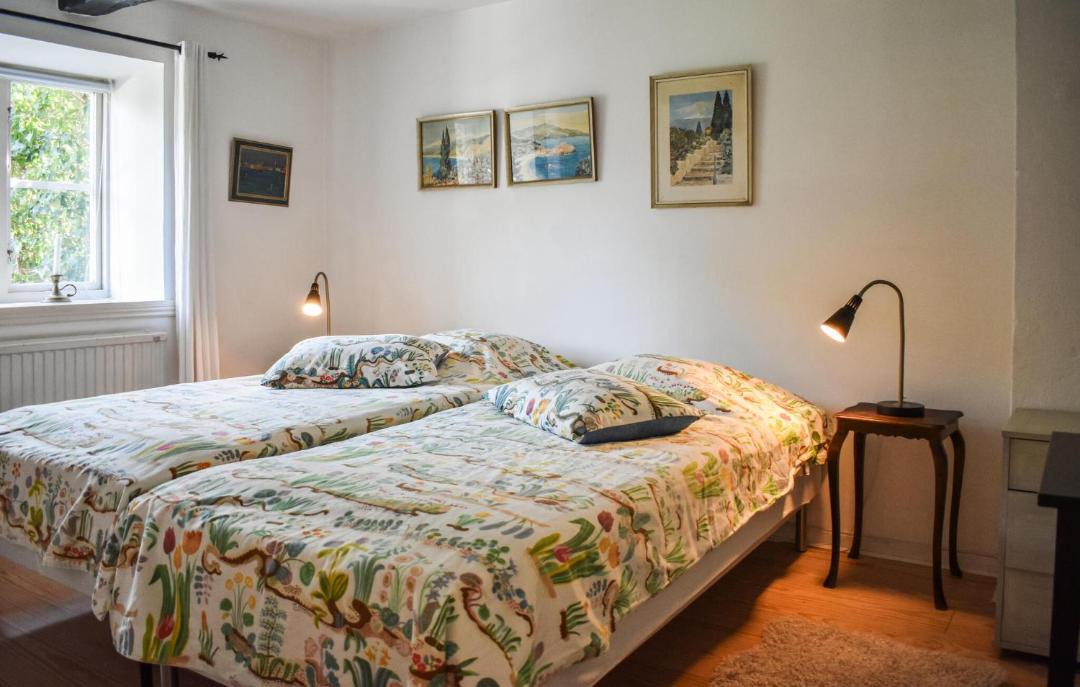 Photo of Bedroom in Dalby