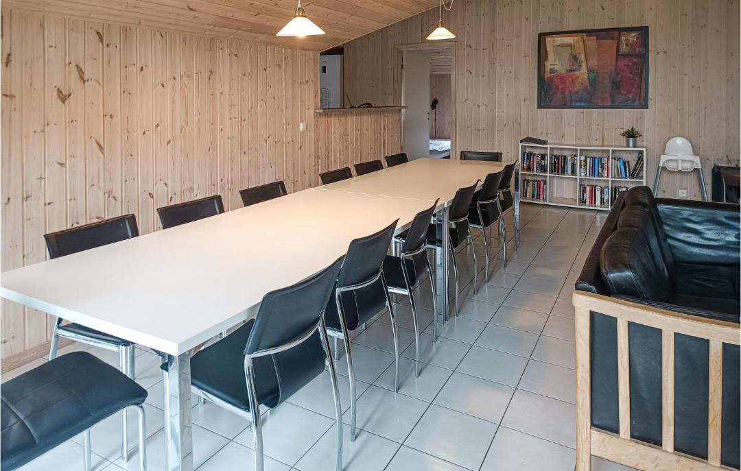 Photo of Others in Kopingsvik