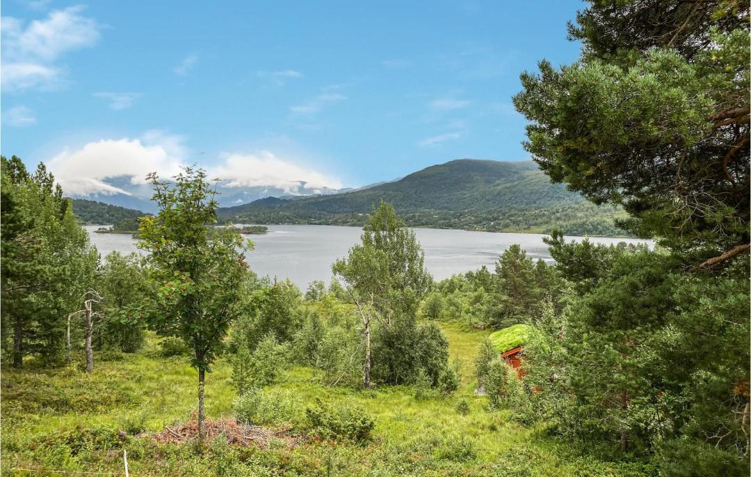 Photo of Others in Sykkylven