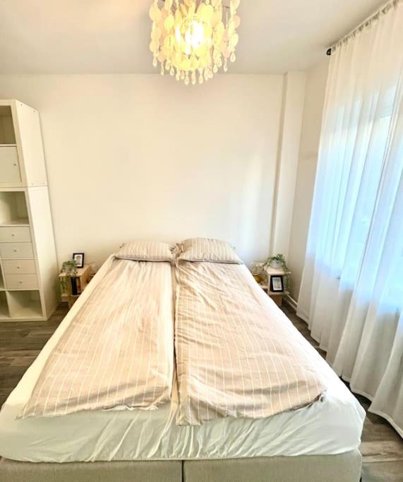 Photo of Bedroom in Sinsen