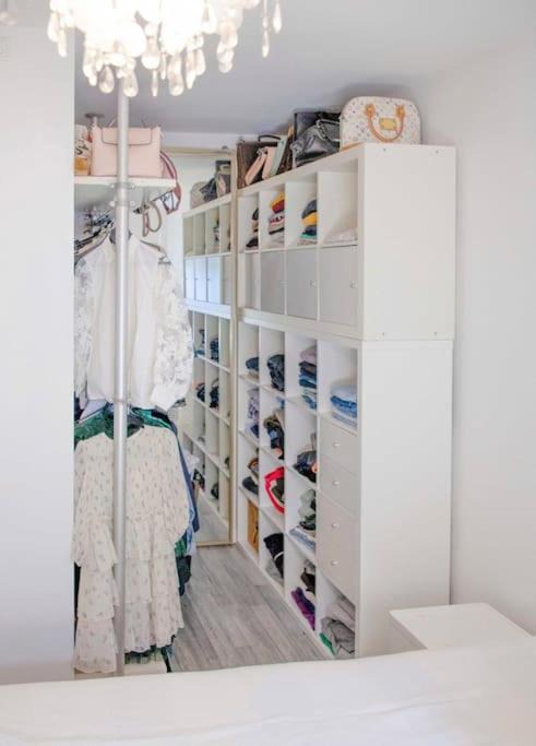 Photo of Bedroom in Sinsen