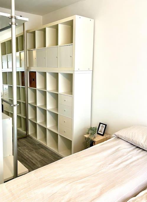 Photo of Bedroom in Sinsen
