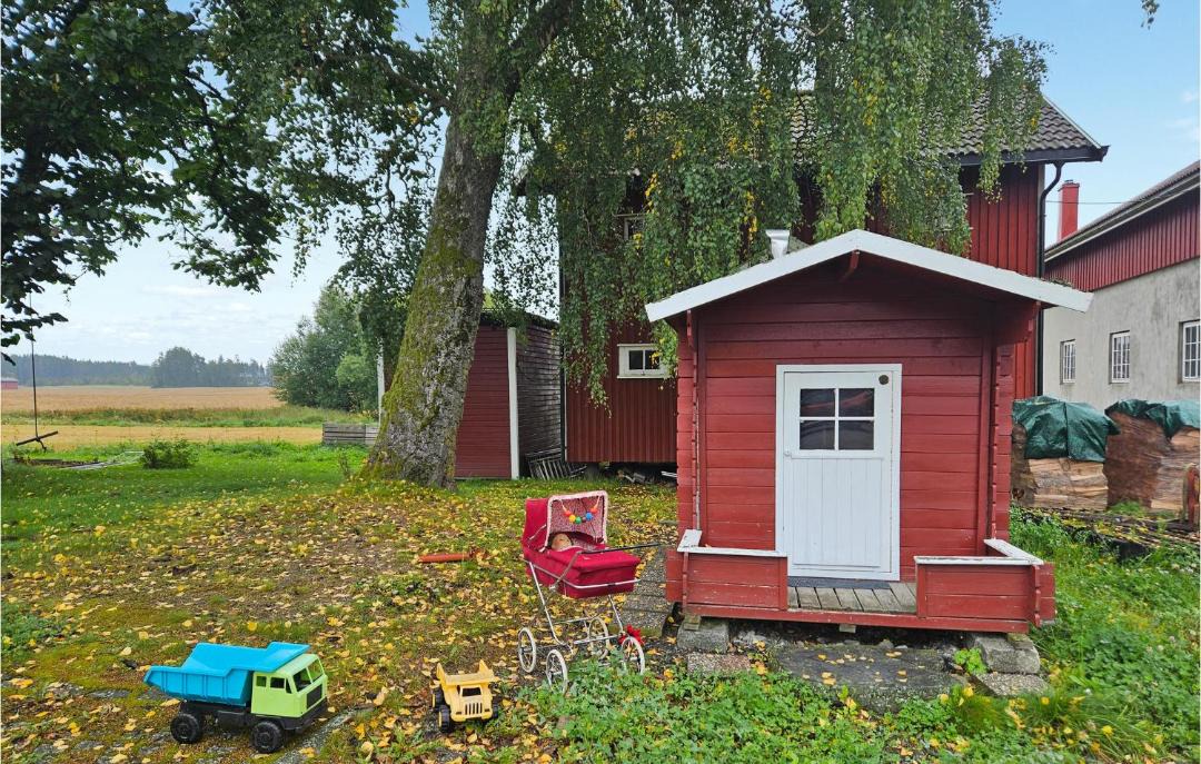 Photo of Others in Eidsberg Municipality