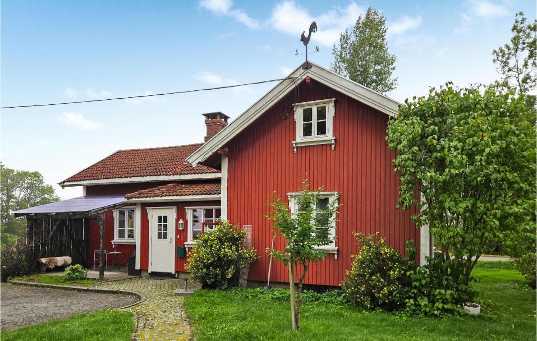 Photo of Others in Eidsberg Municipality