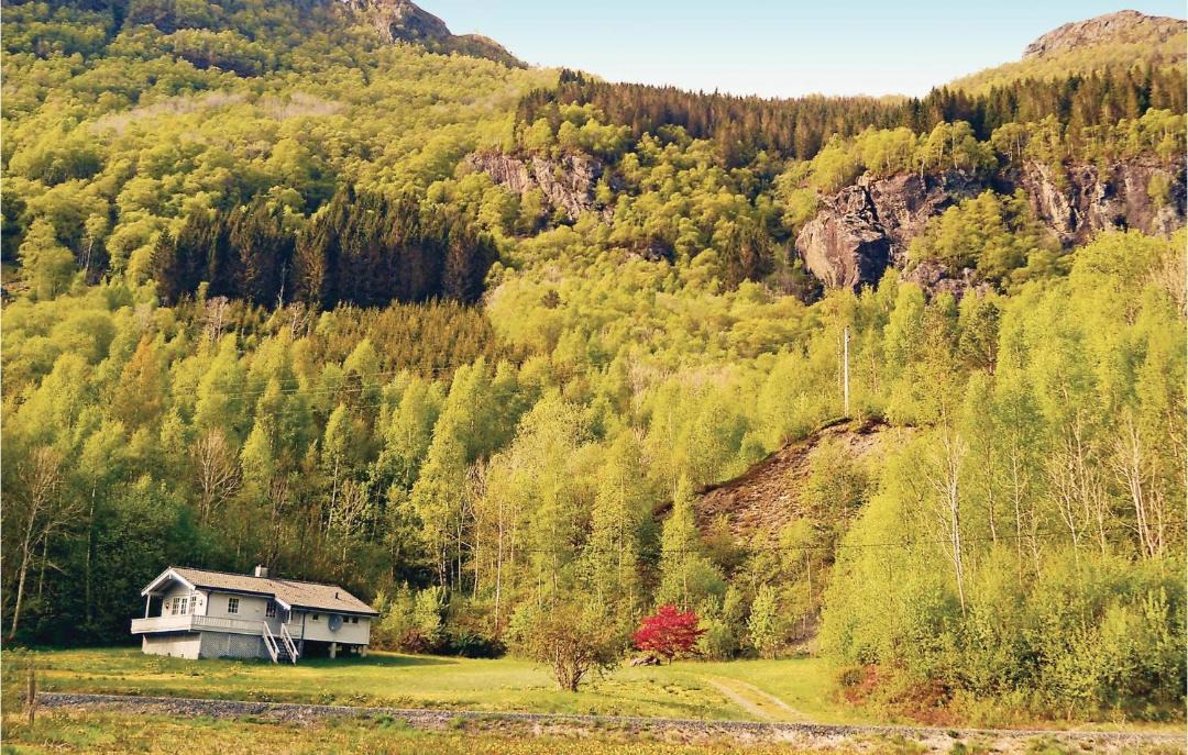 Photo of Others in Vindafjord
