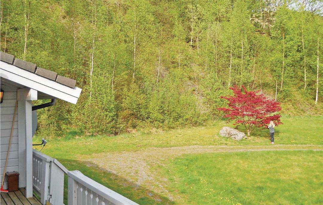 Photo of Others in Vindafjord