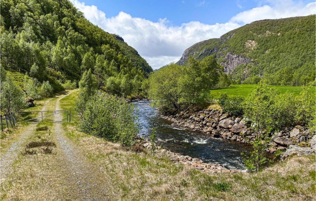 Photo of Others in Bjerkreim