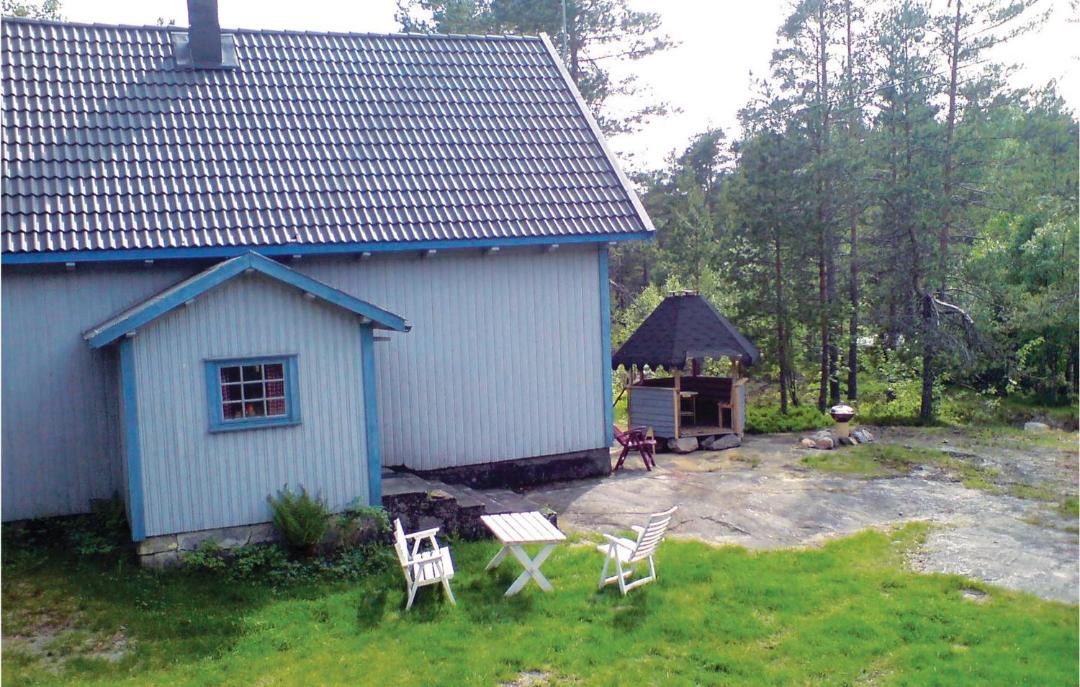 Photo of Others in Birkenes