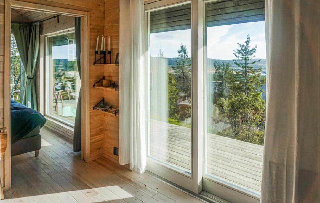 Photo of Others in Sjusjoen