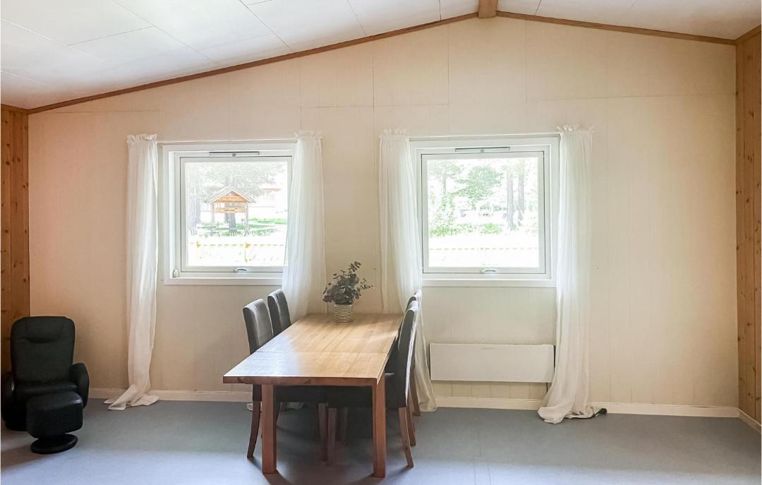 Photo of Others in Dovre