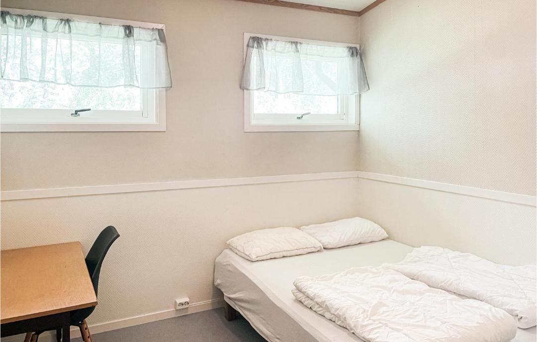 Photo of Bedroom in Dovre