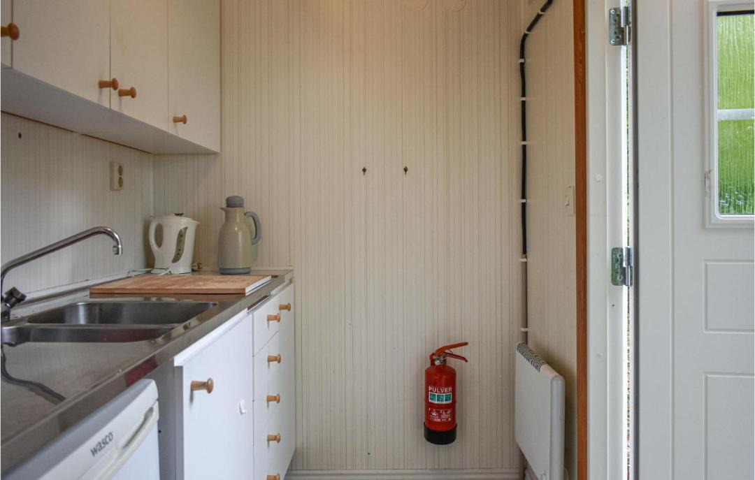 Photo of Kitchen in Tormestorp