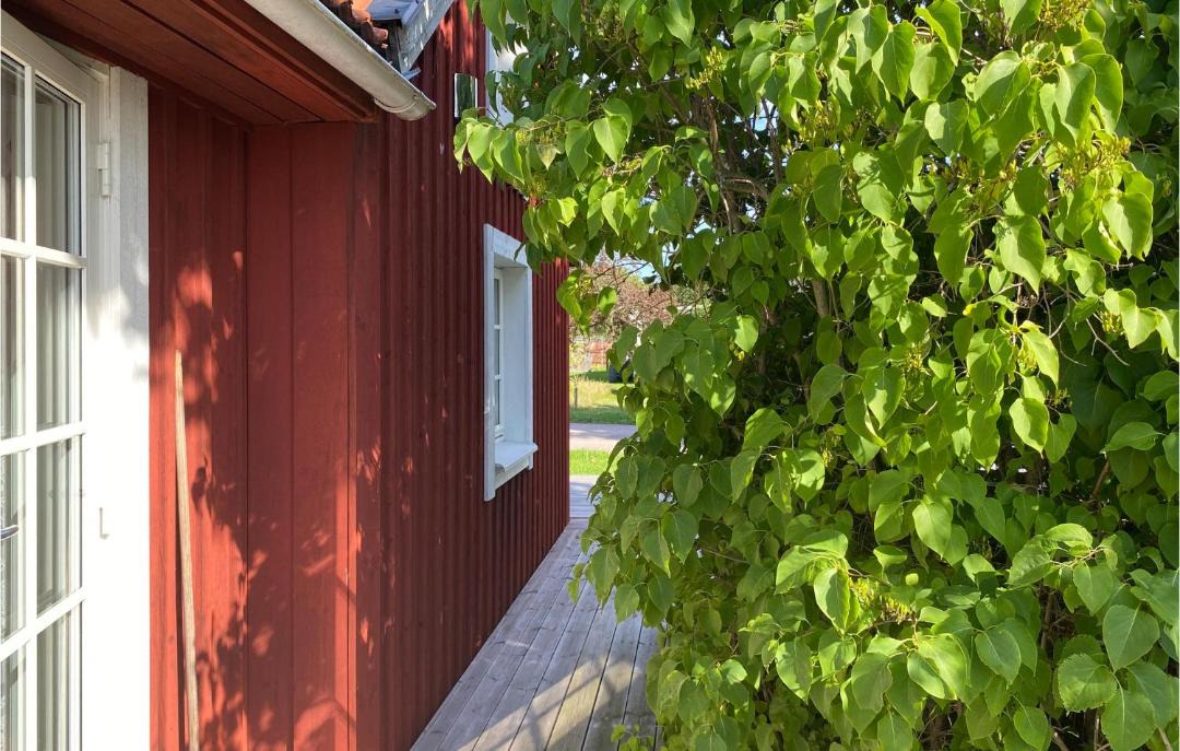 Photo of Others in Farjestaden