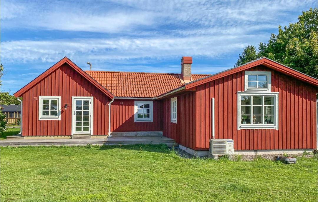 Photo of Others in Farjestaden