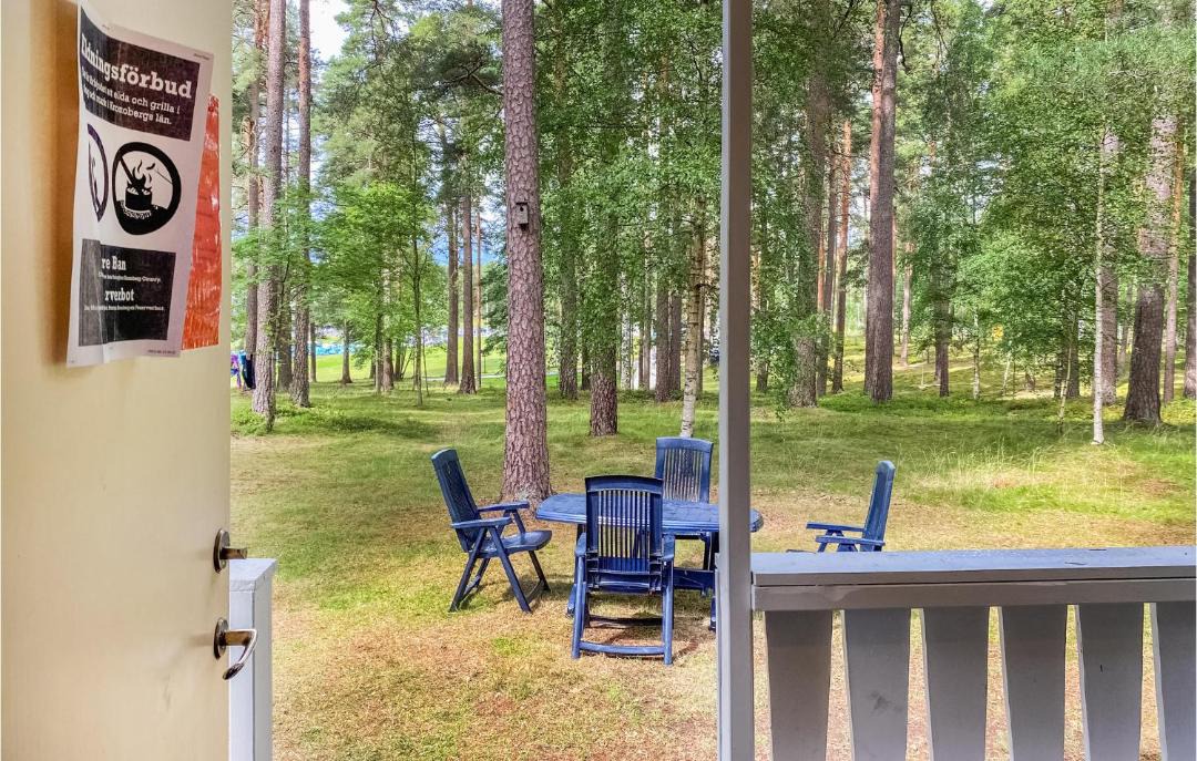 Photo of Others in Ljungby
