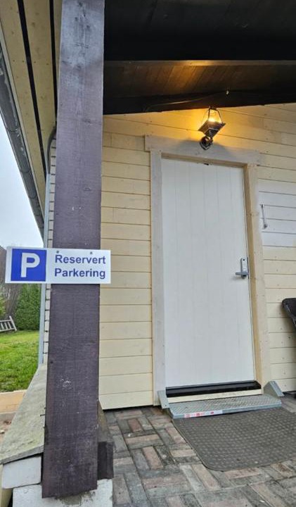 Photo of Others in Klofta