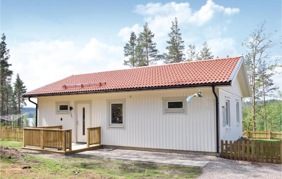 Photo of Others in Hultsfred Municipality