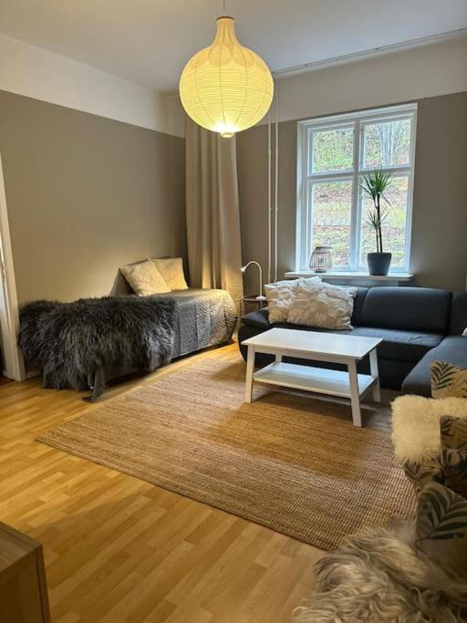 Photo of Livingroom in Bastad